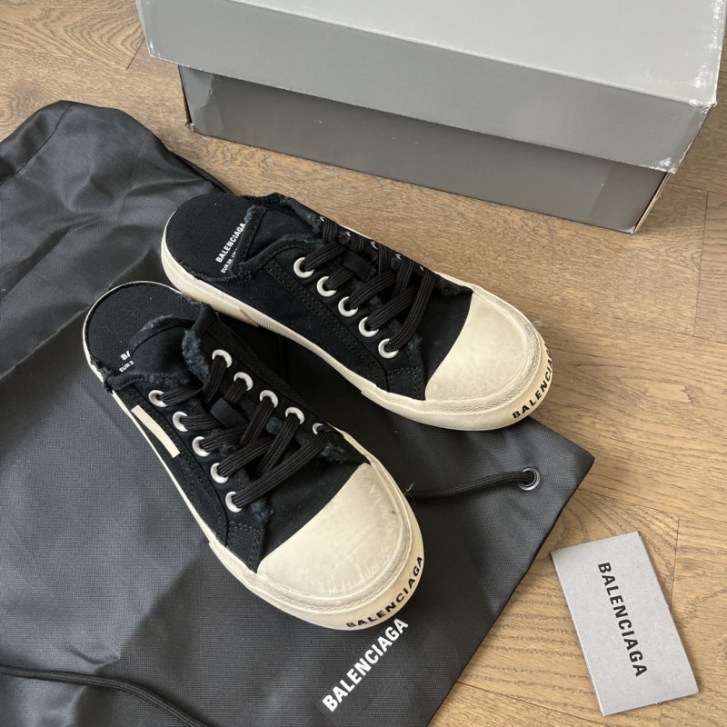 Balenciaga Sneakers